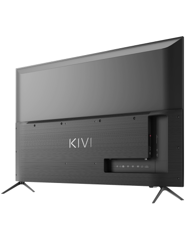 Смарт телевизор 50U750NB Android TV 11