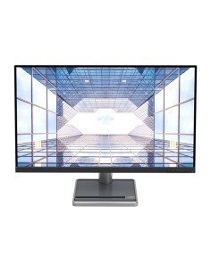 LENOVO L32p-30 31,5 инча UHD IPS USB Type C монитор 1 x USB Type-C1 Gen1 1 x HDMI 2.0 1 x DP 1.2