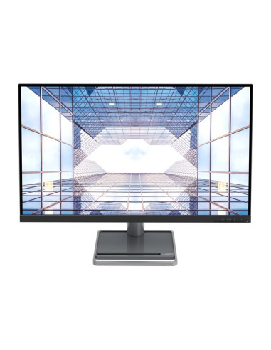 LENOVO L32p-30 31,5 инча UHD IPS USB Type C монитор 1 x USB Type-C1 Gen1 1 x HDMI 2.0 1 x DP 1.2