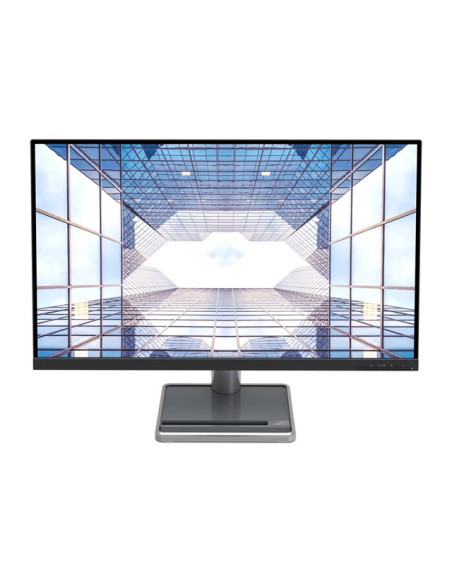 LENOVO L32p-30 31,5 инча UHD IPS USB Type C монитор 1 x USB Type-C1 Gen1 1 x HDMI 2.0 1 x DP 1.2