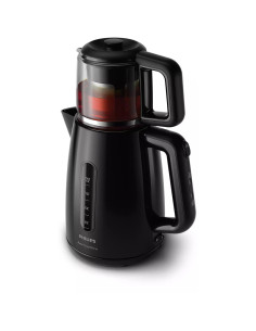 Чайник PHILIPS Daily Collection 1700 W