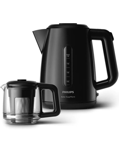 Чайник PHILIPS Daily Collection 1700 W