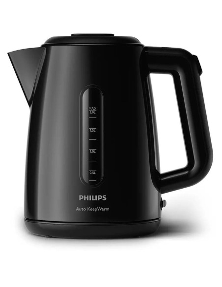 Чайник PHILIPS Daily Collection 1700 W