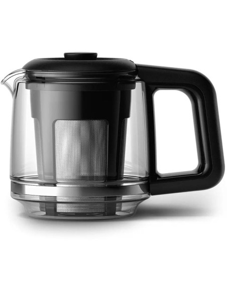 Чайник PHILIPS Daily Collection 1700 W