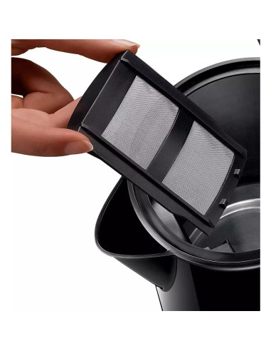 Чайник PHILIPS Daily Collection 1700 W