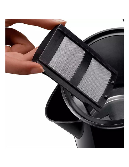 Чайник PHILIPS Daily Collection 1700 W