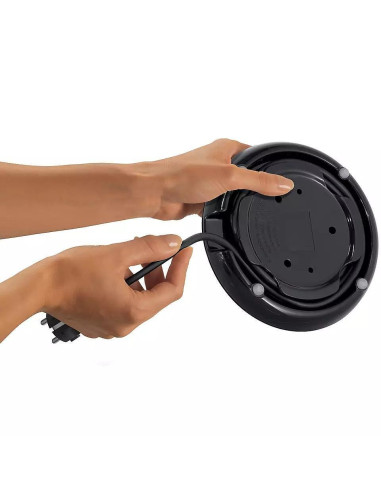 Чайник PHILIPS Daily Collection 1700 W