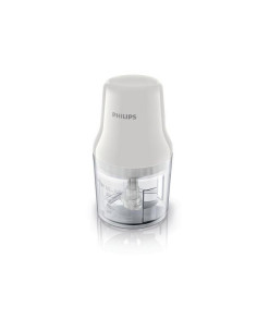 PHILIPS HR1393 ЧОПЕР 450W 0,5L
