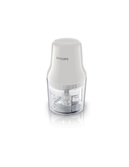 PHILIPS HR1393 ЧОПЕР 450W 0,5L