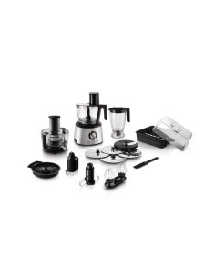 Кухненски робот PHILIPS HR7778 Avance