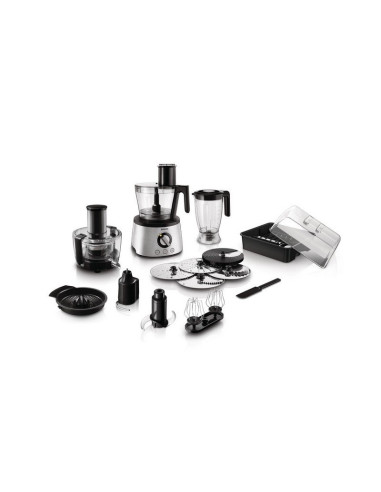 Кухненски робот PHILIPS HR7778 Avance