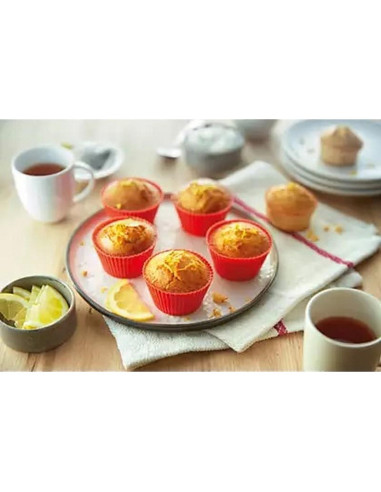 PHILIPS Аксесоари за печене за Airfryer XL HD9270 HD9280 HD9257 HD9240 HD9241 HD9243 HD9248 HD9260 HD9261 комплект за печене