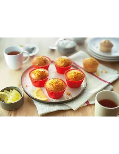 PHILIPS Аксесоари за печене за Airfryer XL HD9270 HD9280 HD9257 HD9240 HD9241 HD9243 HD9248 HD9260 HD9261 комплект за печене