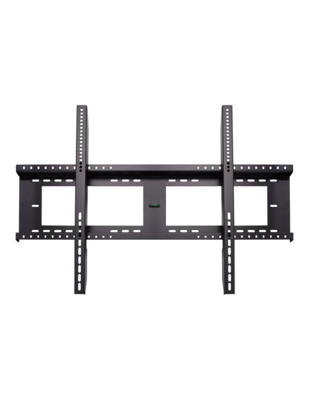 VIEWSONIC VB-WMK-001-2C за 55-86 инча ViewBoard дисплеи Само за плосък монтаж Макс. натоварване 125 кг Монтажни отвори не пов