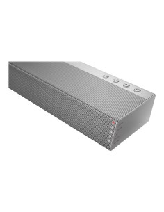 PHILIPS SoundBar система 2.1 канал Dolby Audio HDMI ARC 70 W сребрист