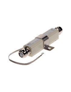 AXIS 5801-641 AXIS T8061 ETHERNET SURG PROTECTOR