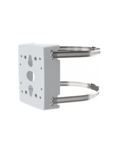 AXIS T91B47 МОНТАЖ НА СТЪЛБ