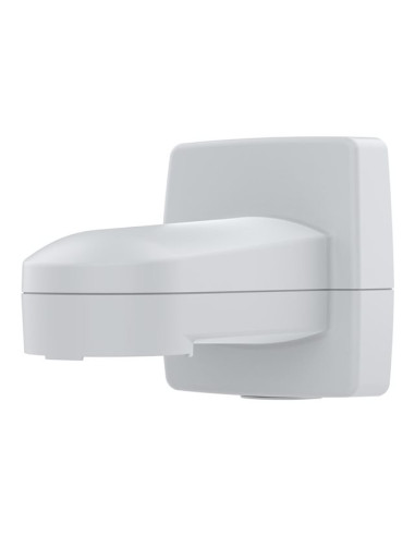 AXIS TQ5001-E Монтаж за стена/стълб