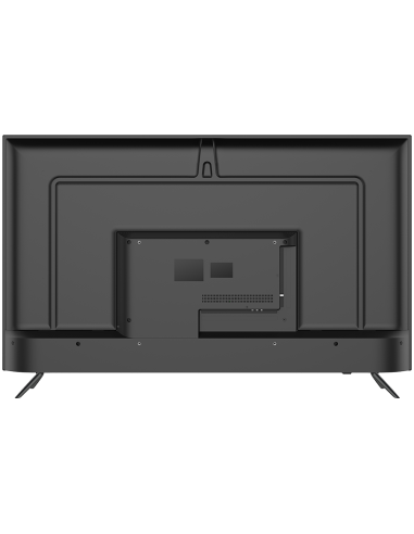 Смарт телевизор 50U740NB Google Android TV