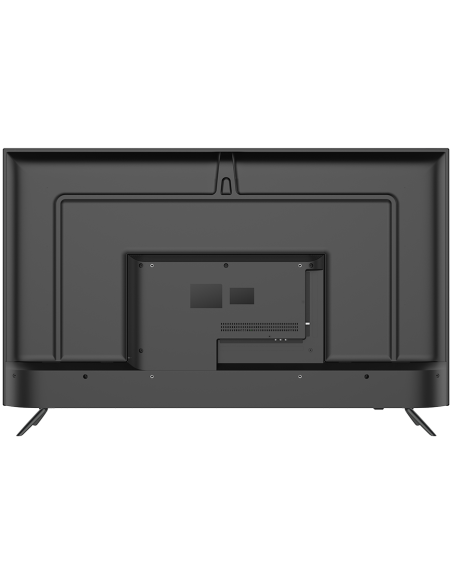 Смарт телевизор 50U740NB Google Android TV