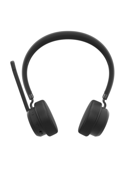 Безжични стерео слушалки LENOVO