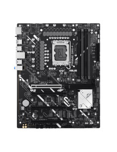 ASUS PRIME Z890-P LGA1851 DDR5 ATX MB