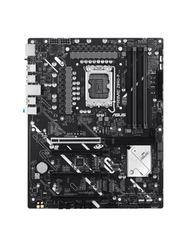 ASUS PRIME Z890-P LGA1851 DDR5 ATX MB