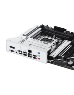 ASUS PRIME Z890-P LGA1851 DDR5 ATX MB 2