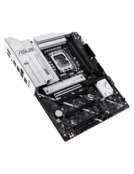 ASUS PRIME Z890-P LGA1851 DDR5 ATX MB