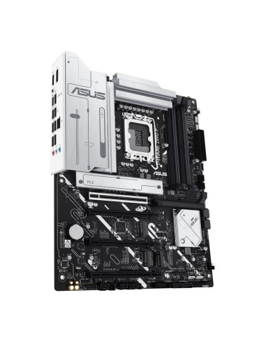 ASUS PRIME Z890-P LGA1851 DDR5 ATX MB