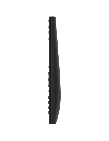 Смарт телевизор 50U740NB Google Android TV