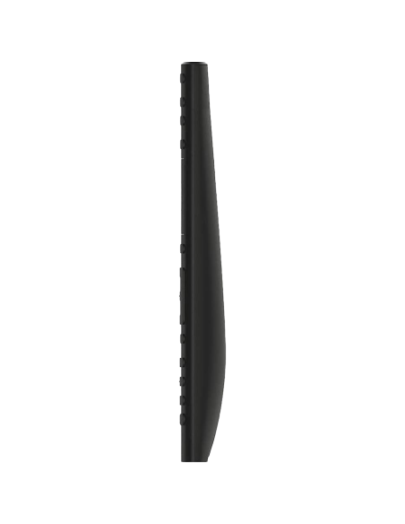 Смарт телевизор 50U740NB Google Android TV