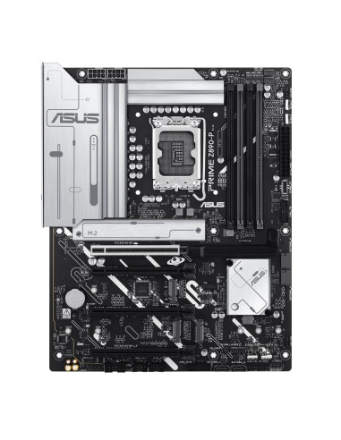 ASUS PRIME Z890-P LGA1851 DDR5 ATX MB