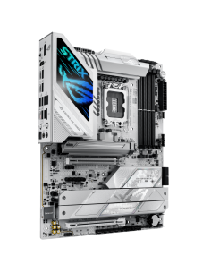 Asus ROG Strix Z890-A Wi-Fi за игри 2