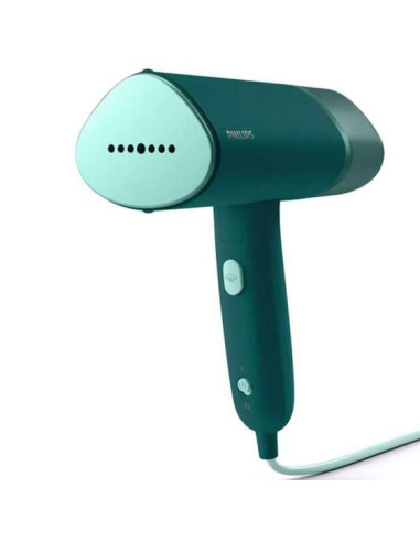 Ръчен уред за пара PHILIPS Series 3000 1000W 20g/min