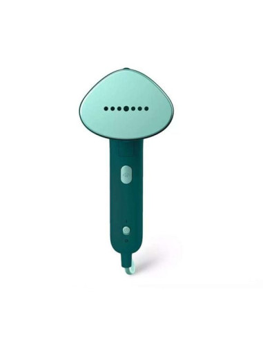 Ръчен уред за пара PHILIPS Series 3000 1000W 20g/min