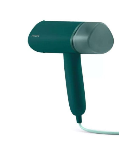 Ръчен уред за пара PHILIPS Series 3000 1000W 20g/min