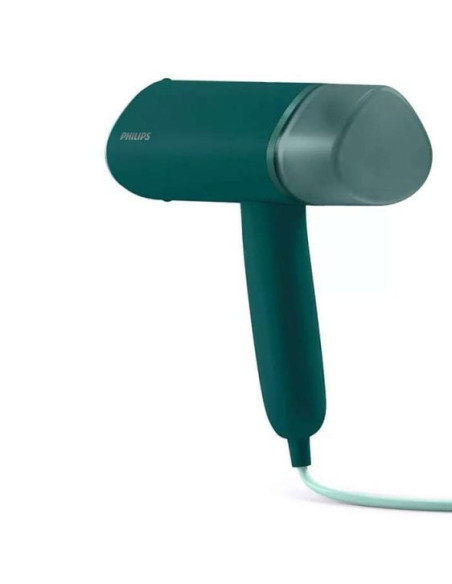 Ръчен уред за пара PHILIPS Series 3000 1000W 20g/min