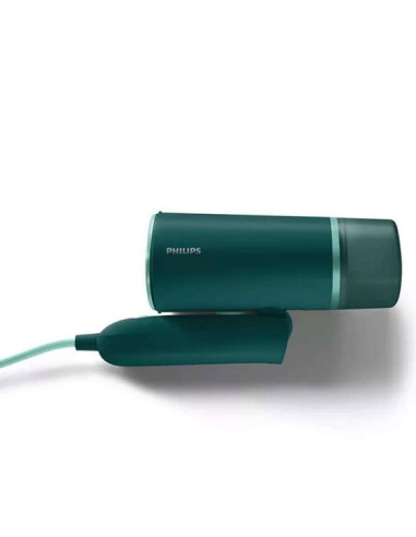 Ръчен уред за пара PHILIPS Series 3000 1000W 20g/min