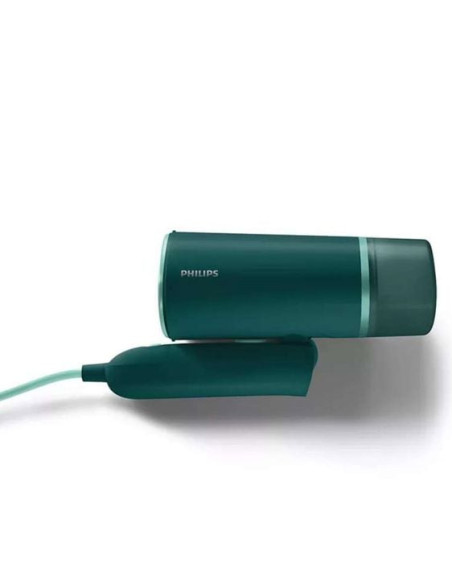 Ръчен уред за пара PHILIPS Series 3000 1000W 20g/min