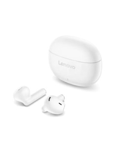 LENOVO E310 True Wireless Stereo Earbuds Standalone White