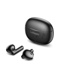 LENOVO E310 True Wireless Stereo Earbuds Standalone Black