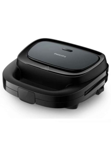 PHILIPS Уред за сандвичи Серия 3000