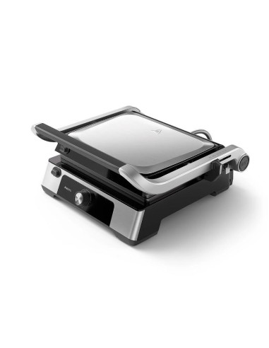 Контактна скара PHILIPS 7000 Series 2200W