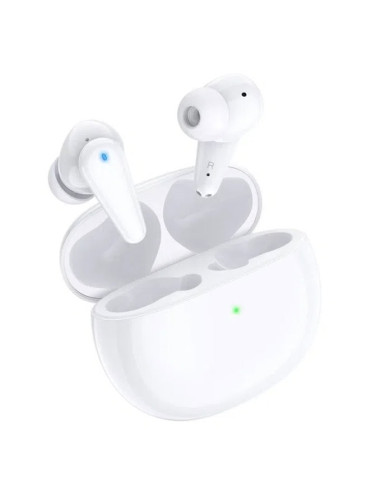 TCL MOVEAUDIO Neo Earbuds ANC