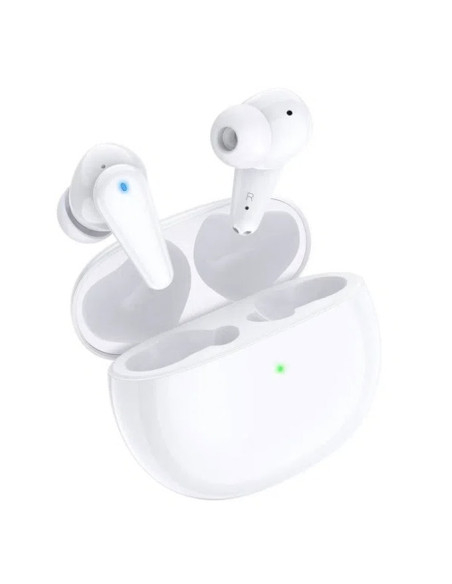 TCL MOVEAUDIO Neo Earbuds ANC