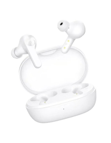 Слушалки TCL MOVEAUDIO Go