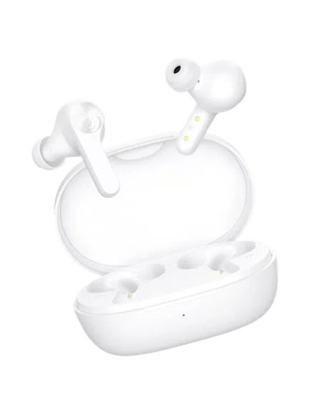 Слушалки TCL MOVEAUDIO Go