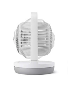 Серия настолни вентилатори PHILIPS 2000