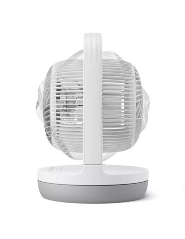 Серия настолни вентилатори PHILIPS 2000